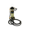MotorVac 500-0170: Dieseltune EGR Cleaning Tool