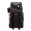 MotorVac 500-5100PD : Coolantclean III