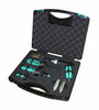 Alligator 0401-0022-500 : Master TPMS Tool Kit