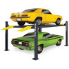 Main