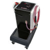 Main