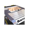 Main