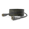 Main