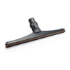Main