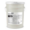 Main