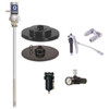Main