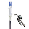 Main