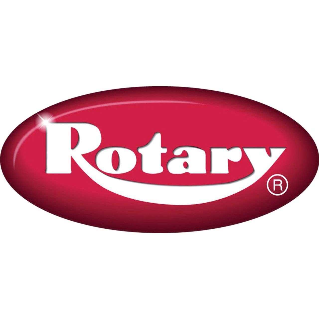 ROTARY FC5802-12 : ROUND GROMMET