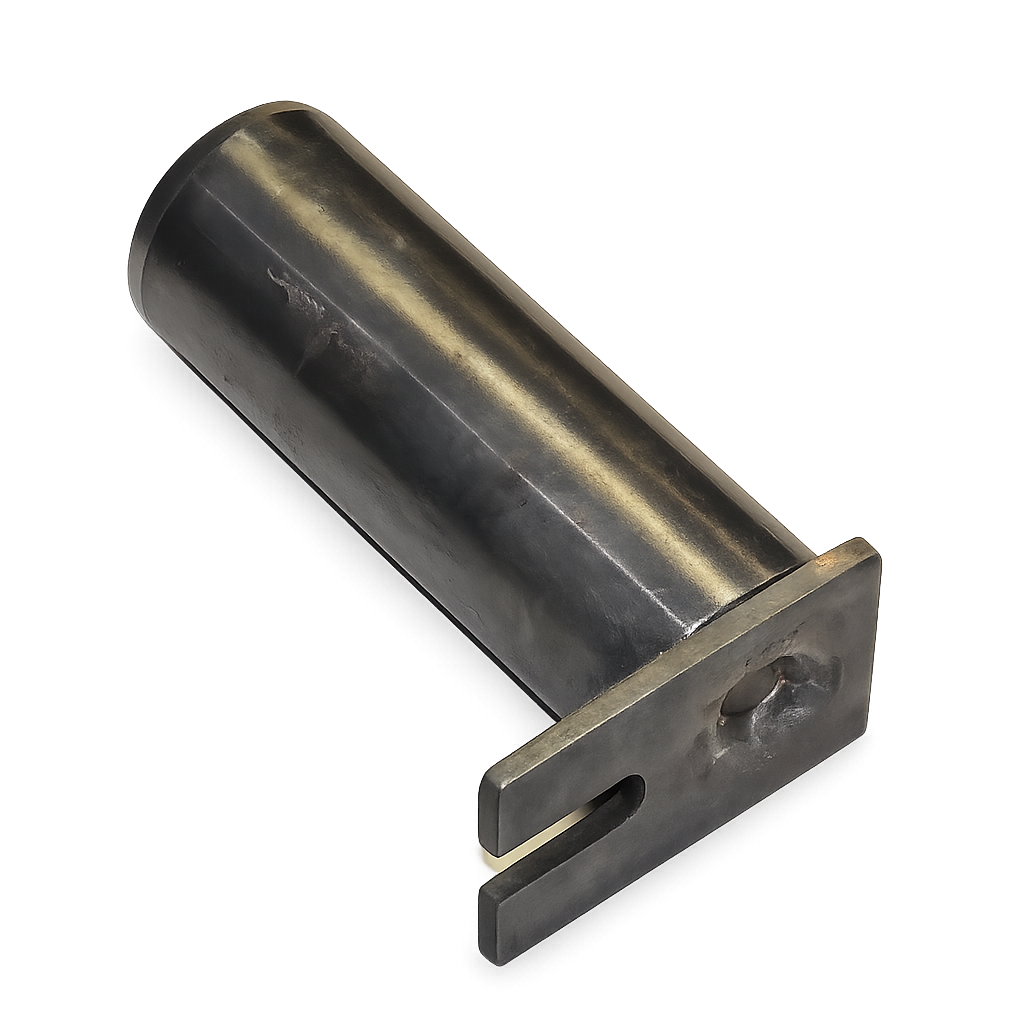 Main