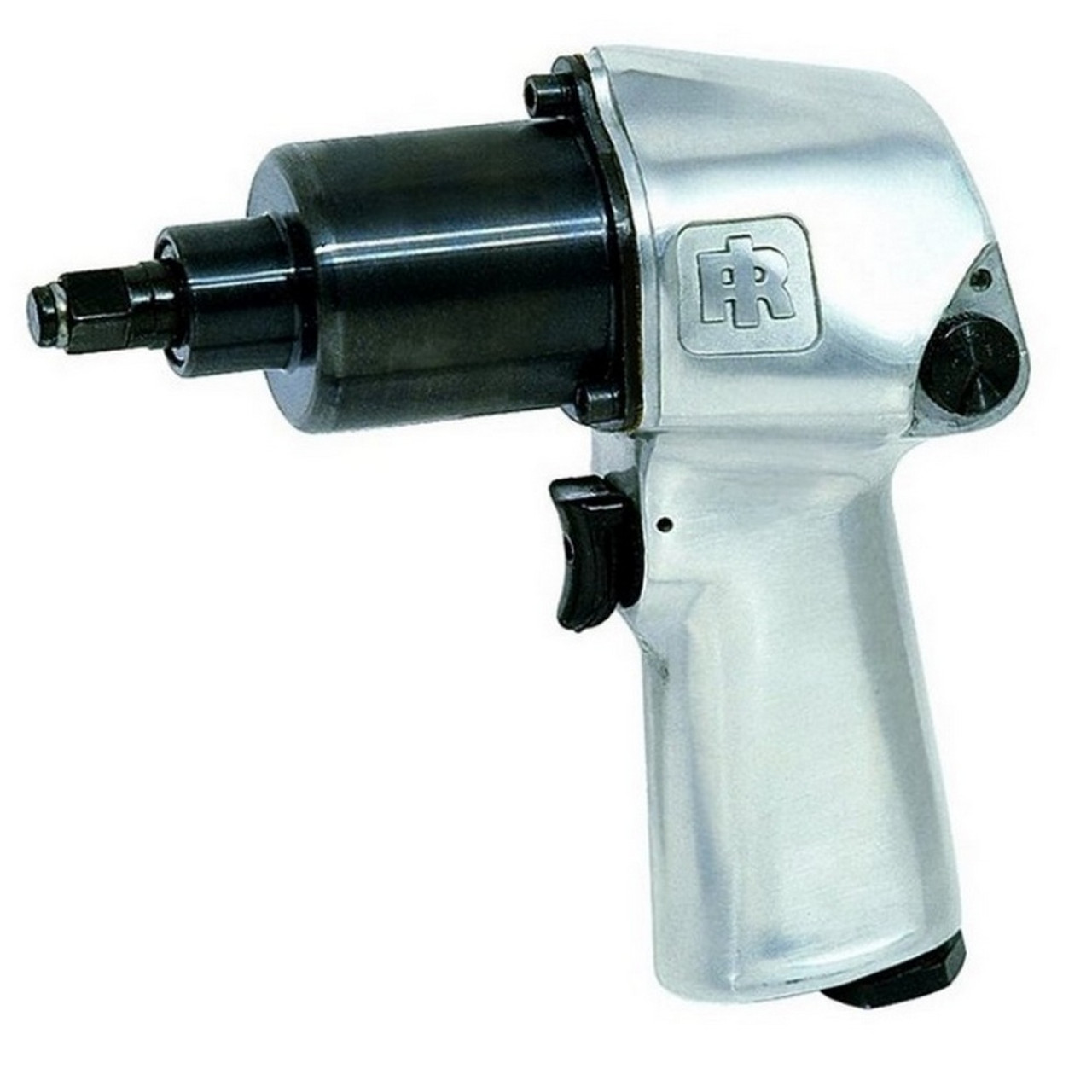 Ingersoll Rand 212: 3/8" Impact Wrench