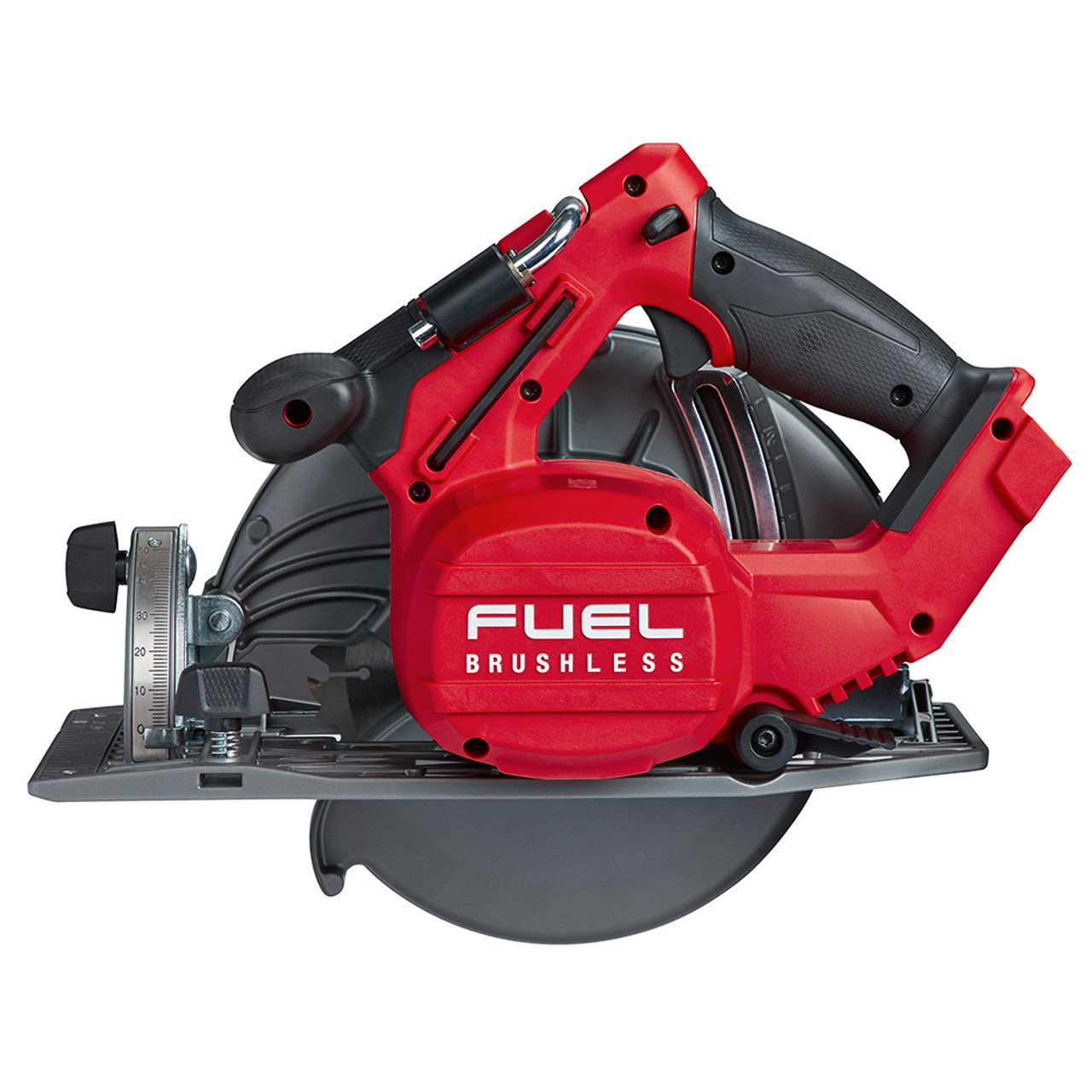 Milwaukee 2732-20 : M18 Fuel 7-1/4" Circular Saw