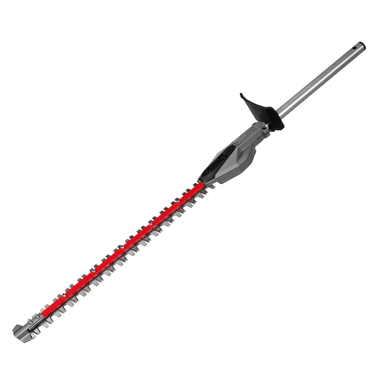 Milwaukee 49-16-2796 : M18 FUEL QUIK-LOK Hedge Trimmer Attachment