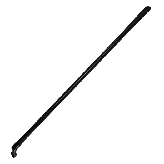 Main