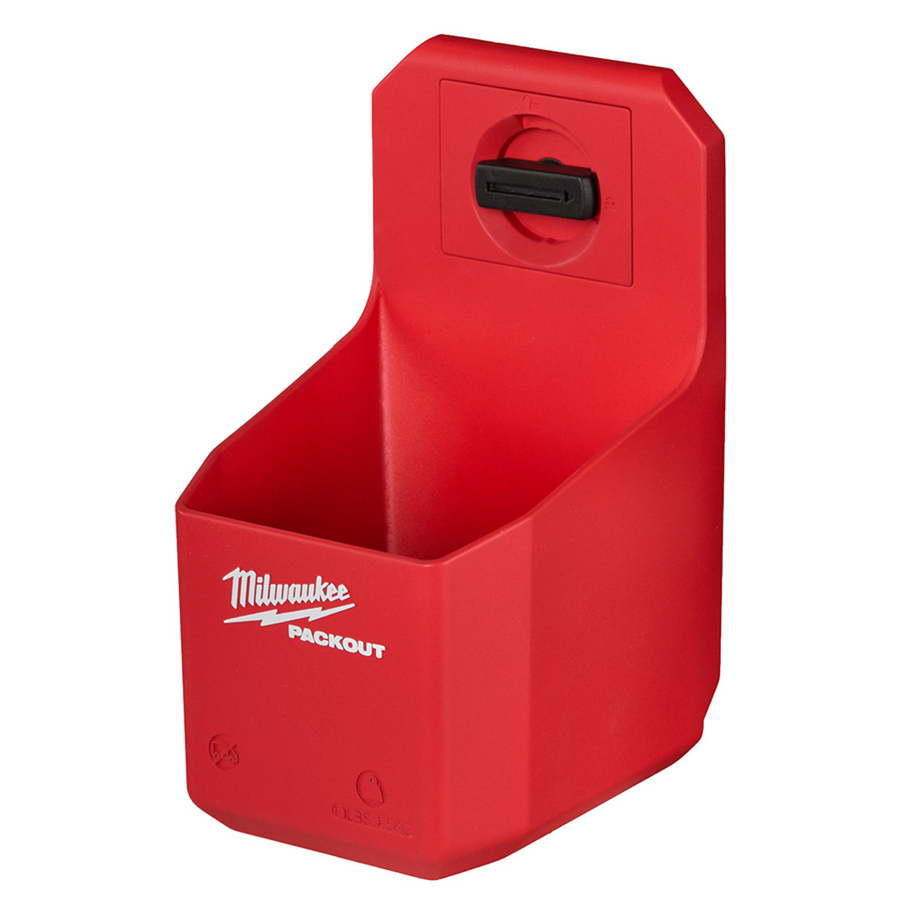 Milwaukee 48-22-8336: PACKOUT Organizer Cup