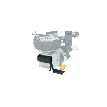 Main
