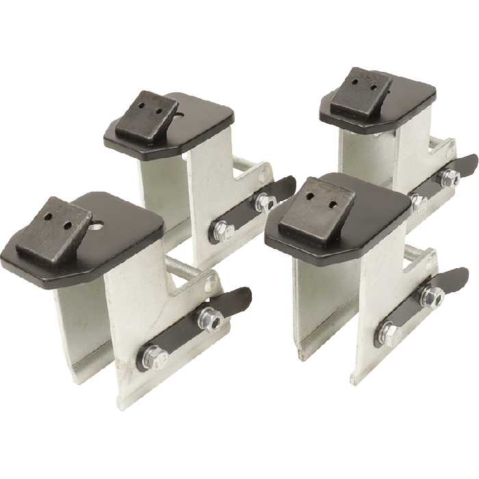Main