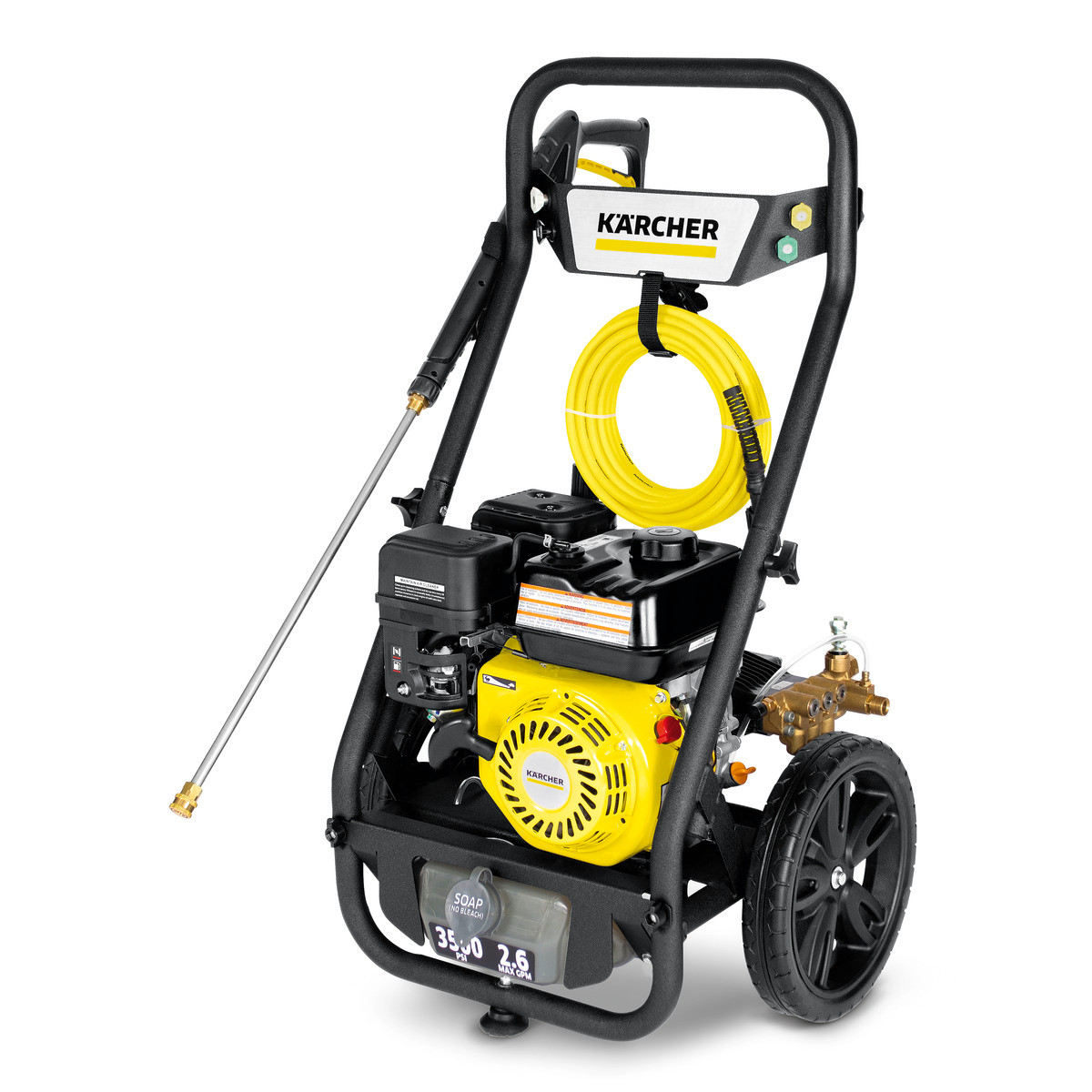 Main