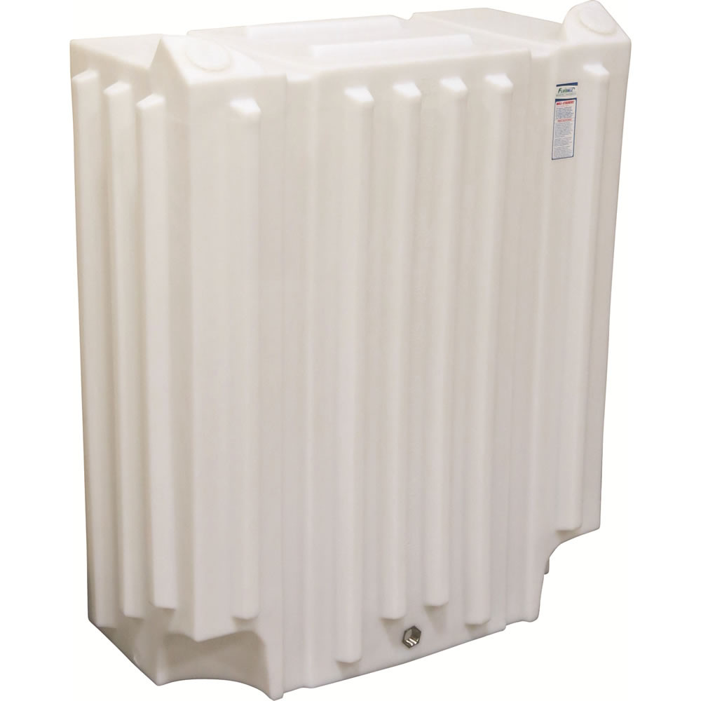 Main