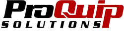 ProQuip Solutions