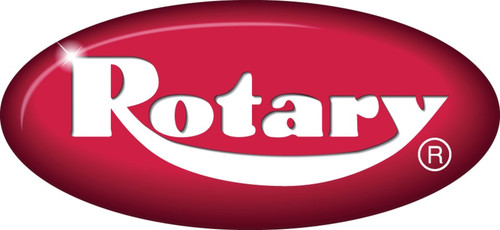 Service Parts - Rotary, Forward 63