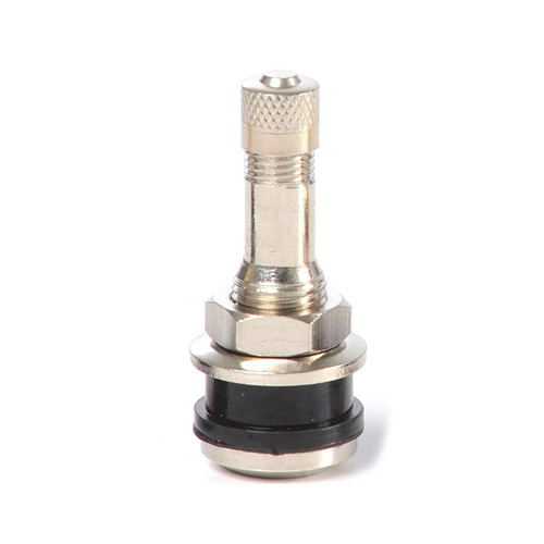 PREMA Tire Valves 10.13 PREMA Tire Valves 10.13