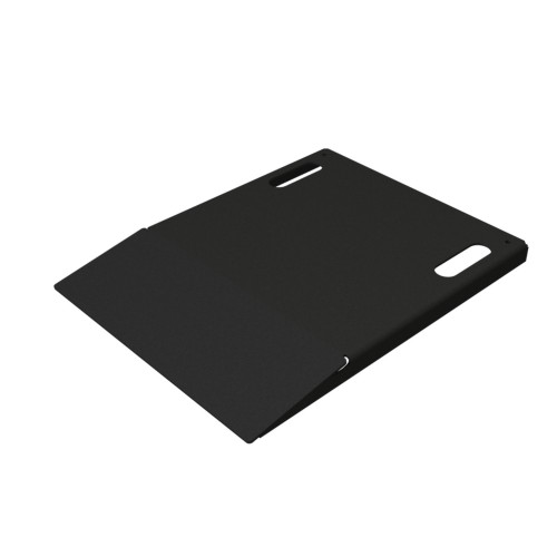 Main