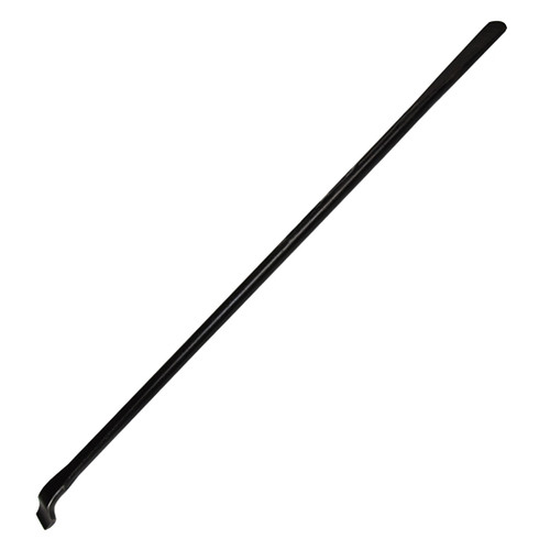 Main