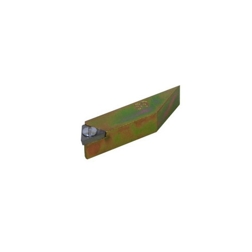 Main