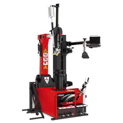 Main