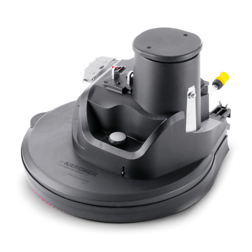 Main