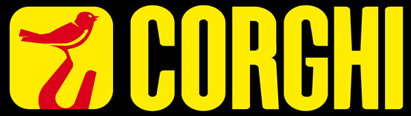Corghi - Service Parts