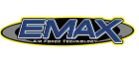 Emax - Service Parts