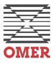 OMER