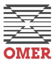 OMER