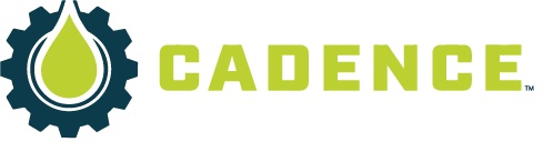Cadence