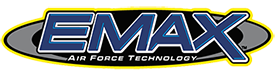 Emax - Service Parts