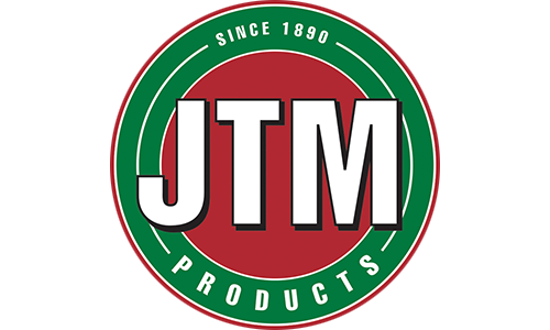 JTM Products