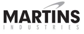 Martins Industries