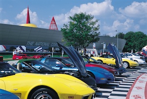 natlcorvettemuseumevent-small-397a8897-5056-b365-ab364fa67e4d0d84.jpg