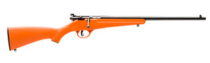 Savage Arms Rascal (62654138102.0) Savage Arms Rascal (62654138102.0)