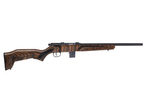 Savage Arms 93 Minimalist (62654919374.0) Savage Arms 93 Minimalist (62654919374.0)