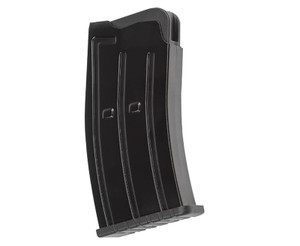 Rock Island Armory VR82 Magazine (812285025988.0) Rock Island Armory VR82 Magazine (812285025988.0)