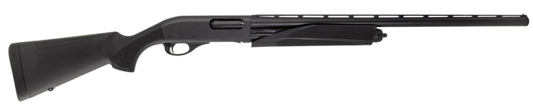 Remington 870 Fieldmaster (810070688745.0)