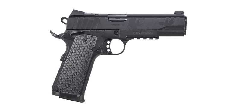 EAA Corp MC1911S Influencer (741566907043.0)