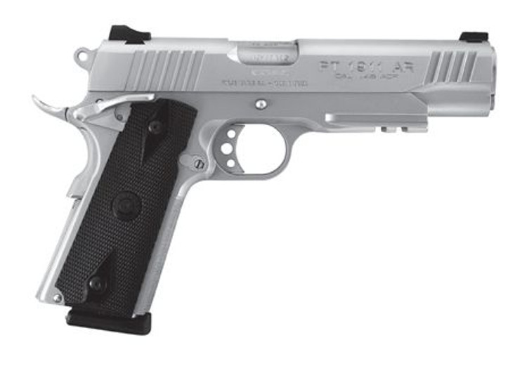 Taurus PT-1911 (725327602460.0)