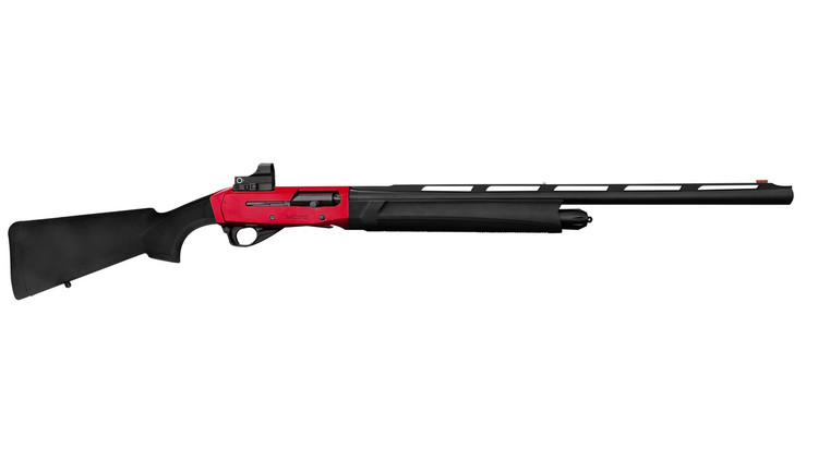EAA Corp MC312 Sport (741566904325)