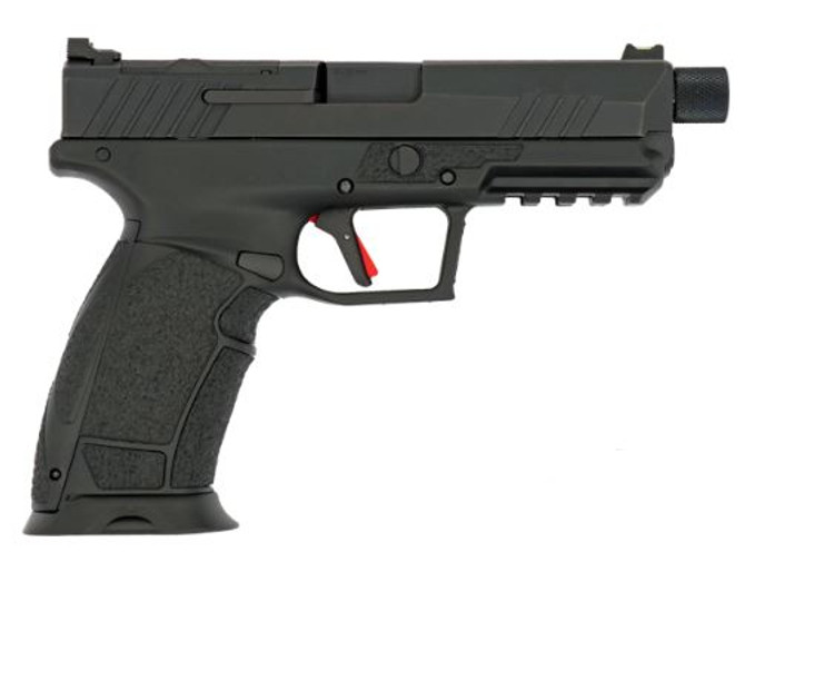 Tisas PX-9 Duty (723551439852.0)