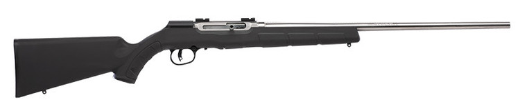 Savage Arms A22 FSS (62654472169.0)