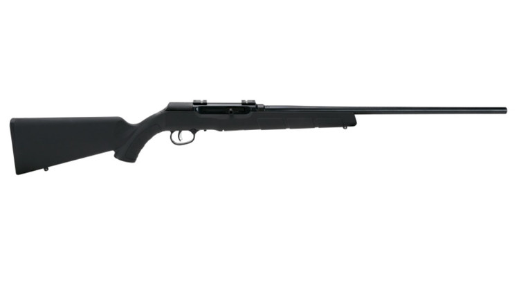 Savage Arms A22 (62654472008.0)