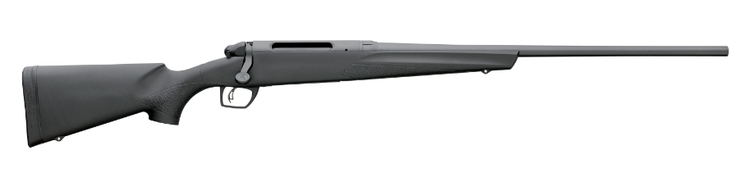 Remington 783 (810070684327.0)